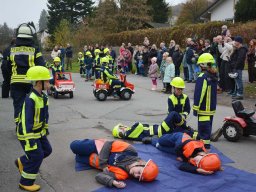 04_a herbstubung fw oberholzklau 04. 08-11-2025